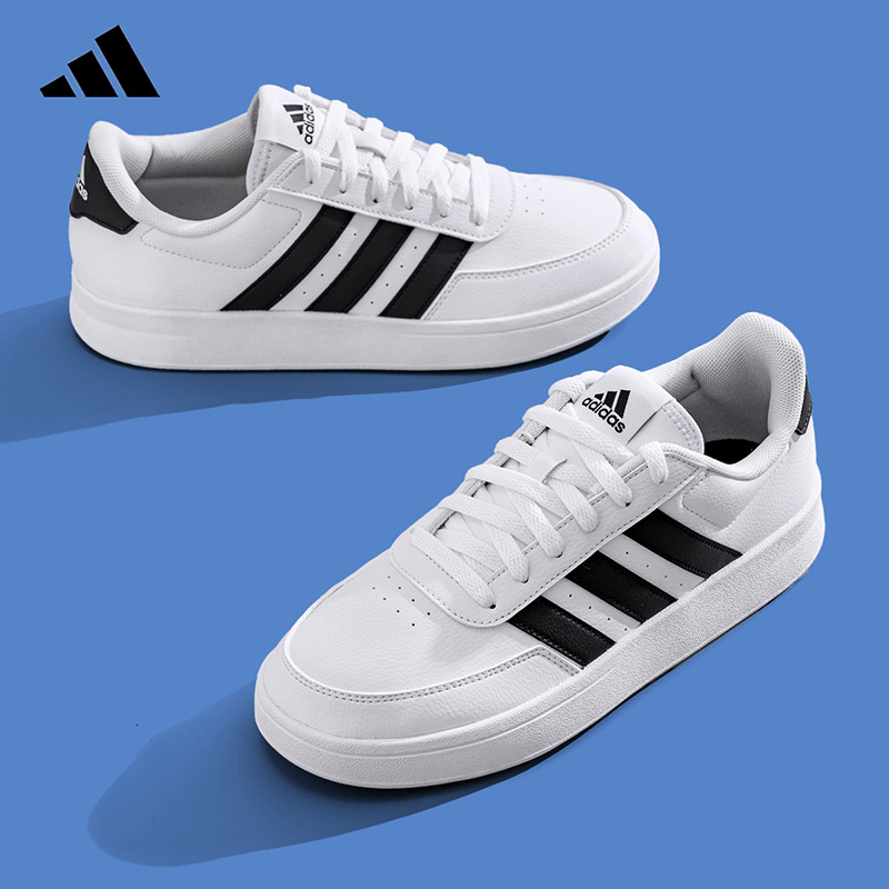 2026 adidas Męskie buty teniso – Adidas Shoes Samba recenzja i cena