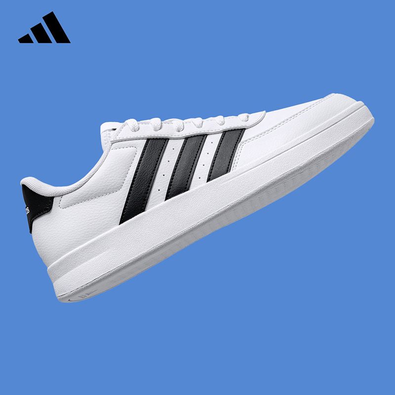 2026 adidas Męskie buty teniso – Adidas Shoes Samba recenzja i cena