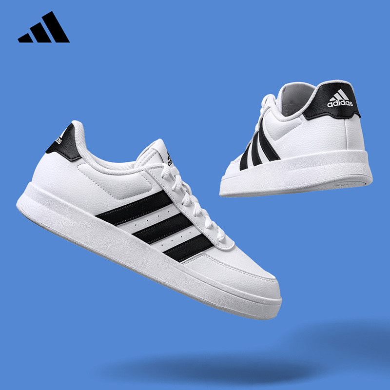 2026 adidas Męskie buty teniso – Adidas Shoes Samba recenzja i cena