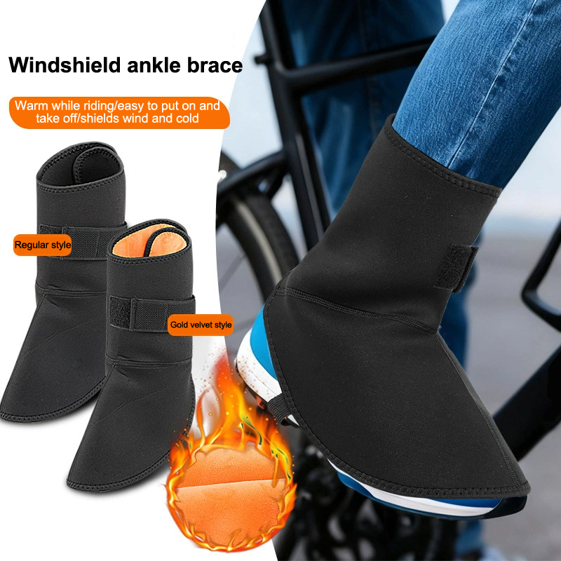 1 szt. Wiatroodporny ochraniac – Gardening Glove Waterproof recenzja i cena