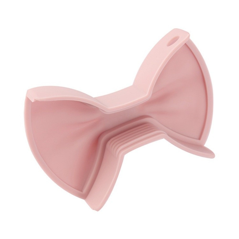 2 szt. Nowe silikonowe osłonki – Oven Mitt Silicone recenzja i cena