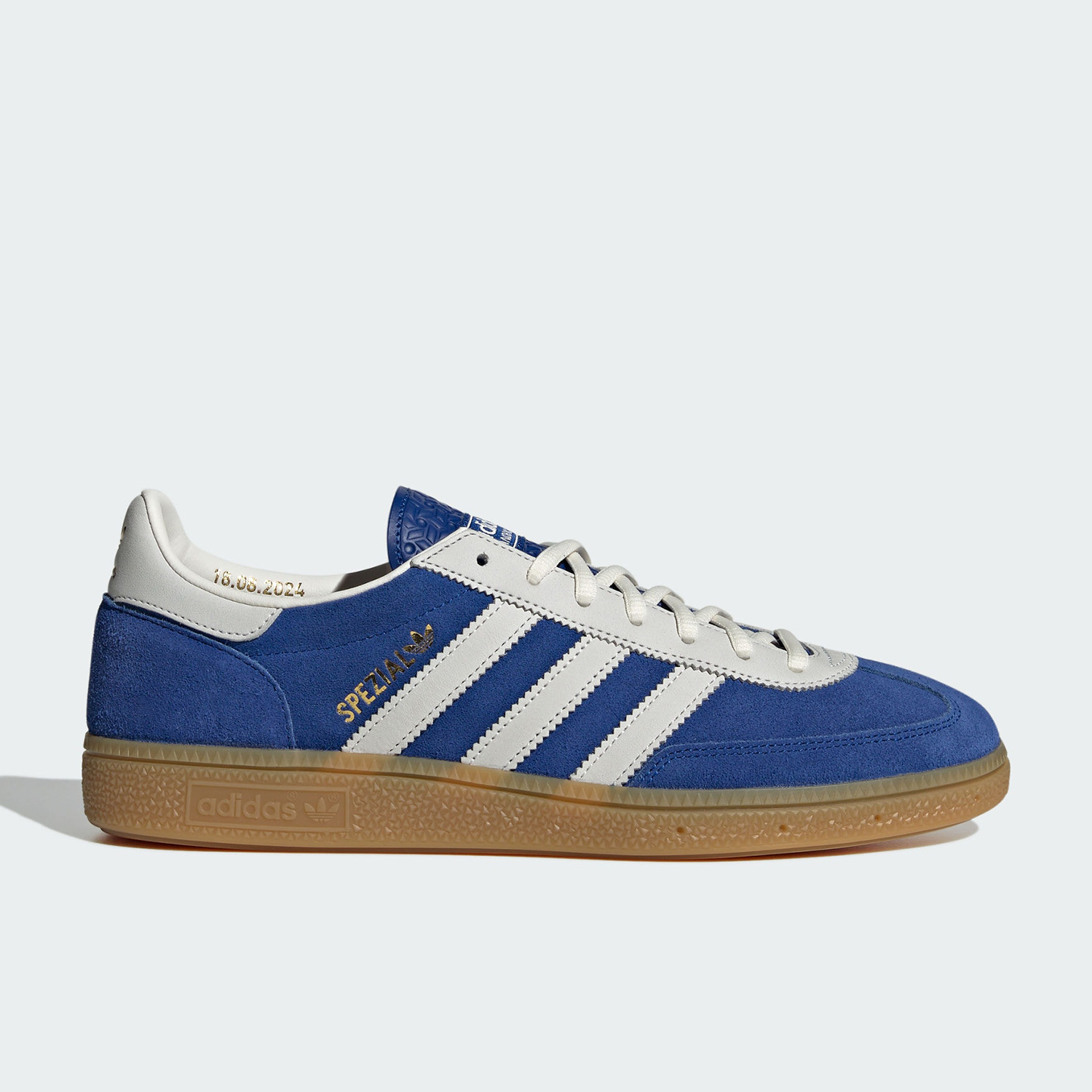 Adidas Authentic Trzy Listki M – Adidas Shoes Samba recenzja i cena