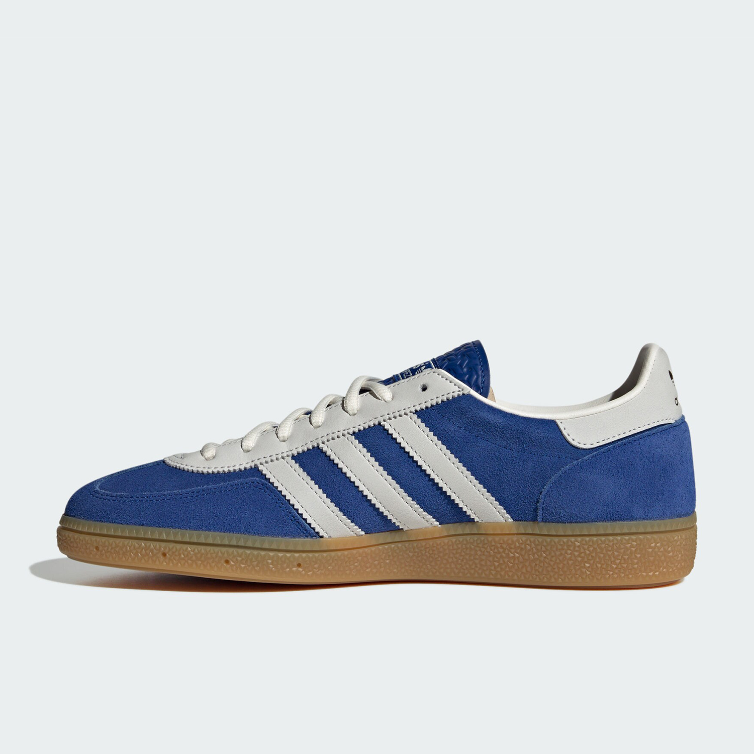 Adidas Authentic Trzy Listki M – Adidas Shoes Samba recenzja i cena