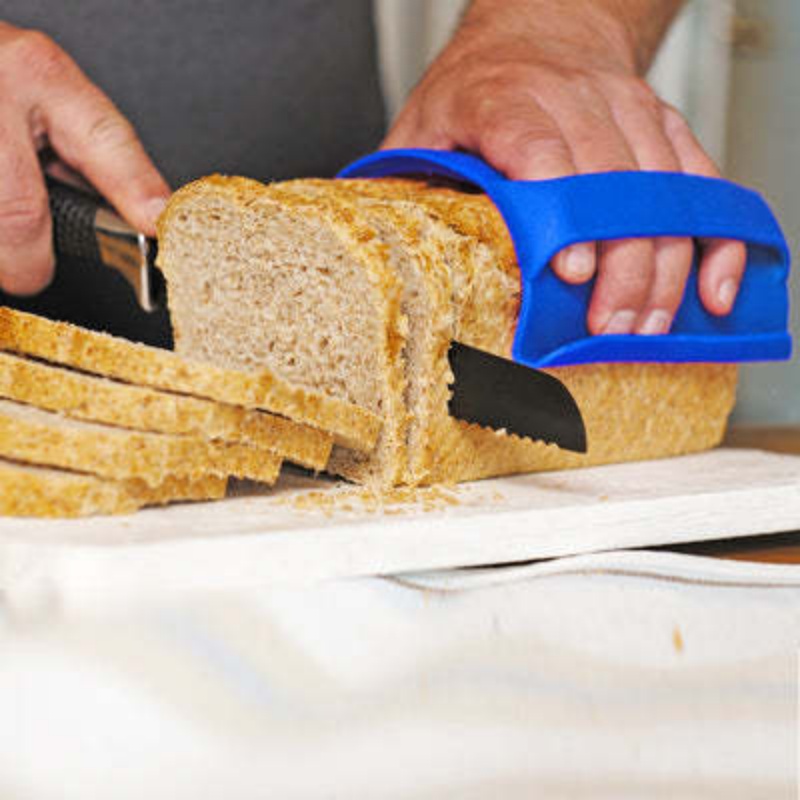 Silikonowe rękawice kuchenne d – Oven Mitt Silicone recenzja i cena