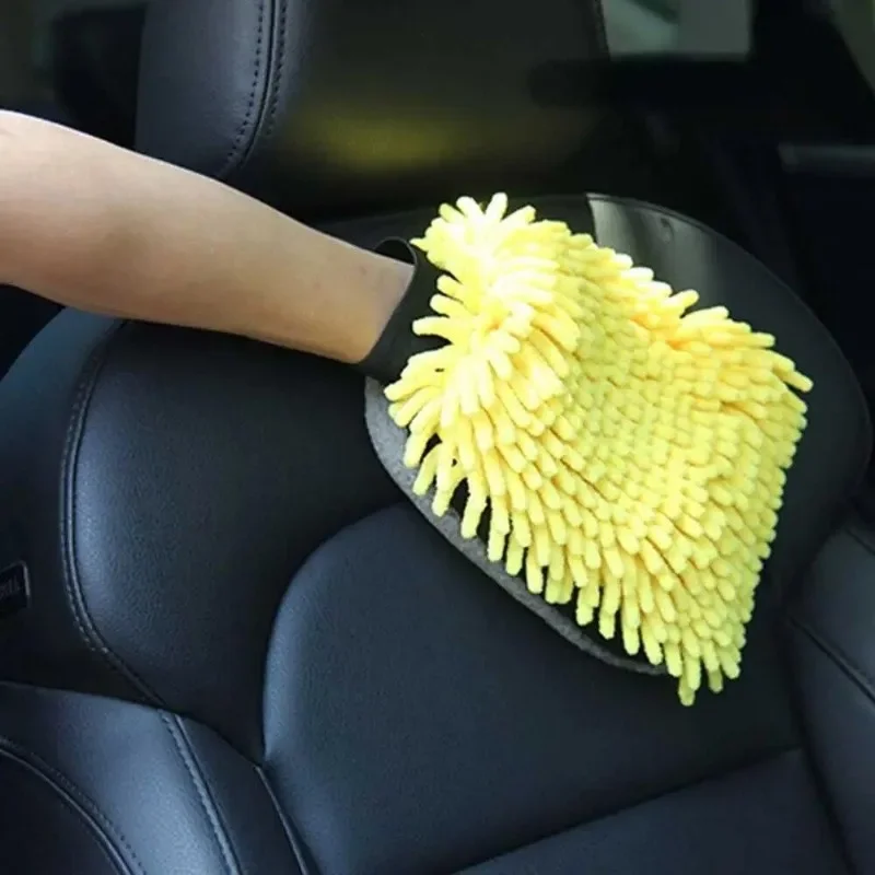 1/5 szt. Rękawice do mycia sam – Gardening Glove Waterproof recenzja i cena