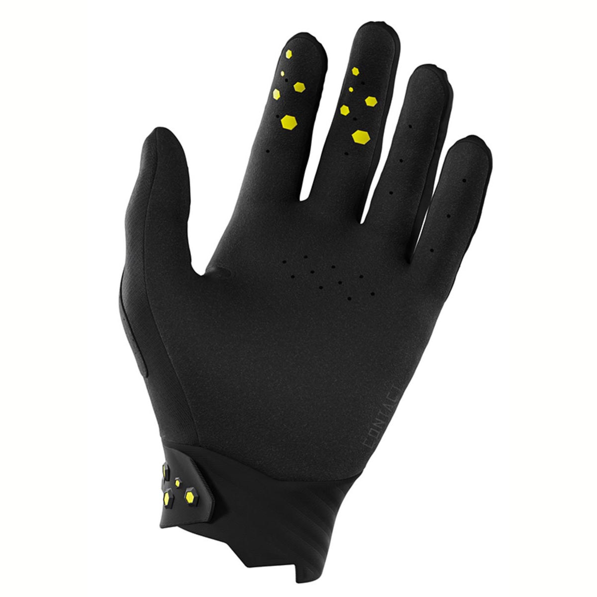 Motocykl Mtb MX Off-kolarstwo  – Cycling Glove Padded recenzja i cena