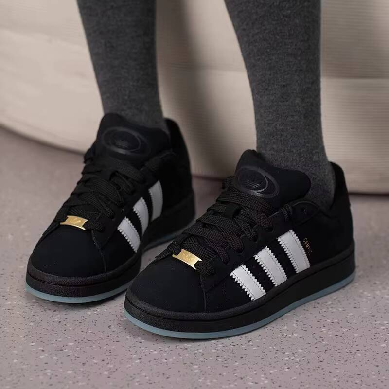 Buty skate Adidas Originals mę – Adidas Shoes Samba recenzja i cena