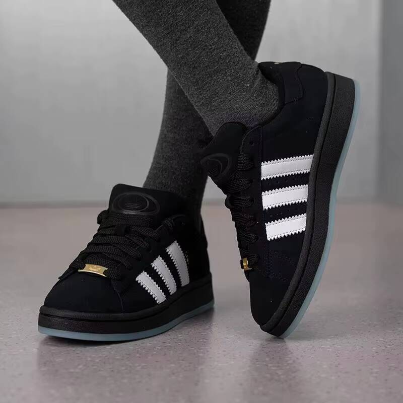 Buty skate Adidas Originals mę – Adidas Shoes Samba recenzja i cena