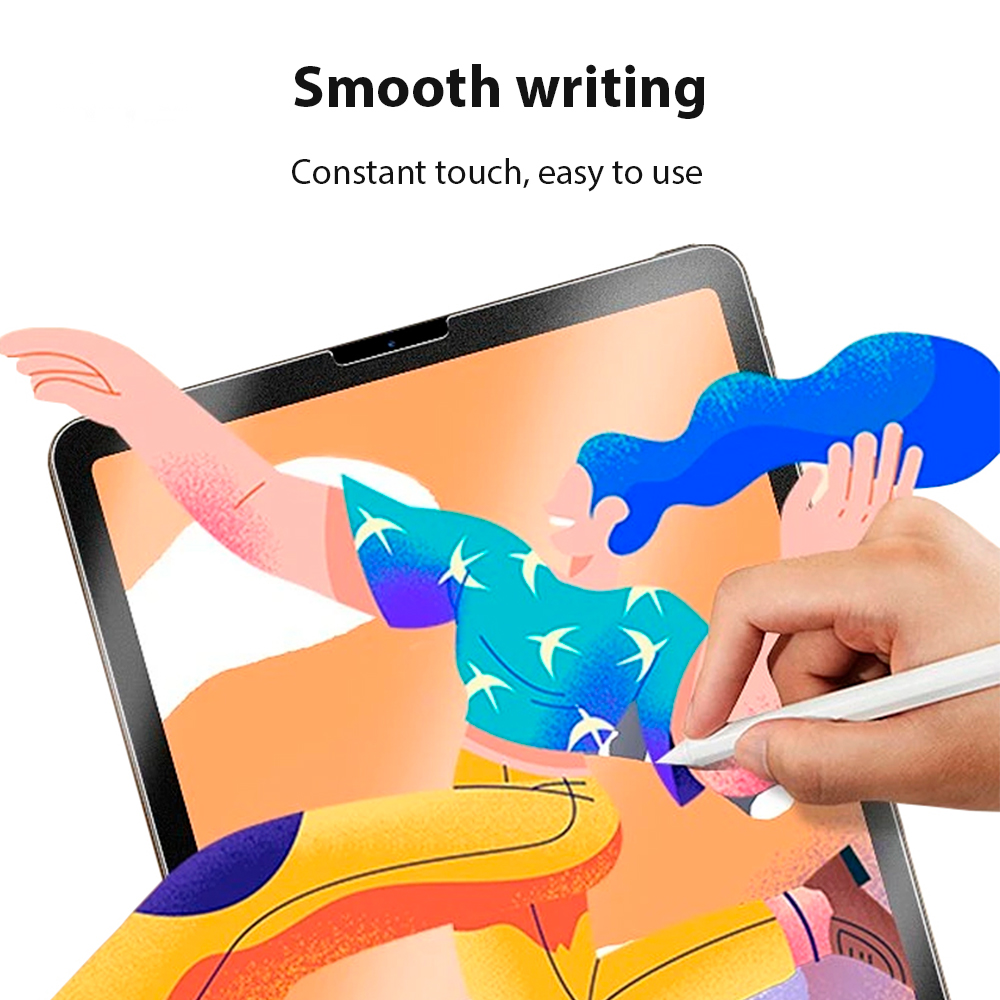 Rysik 2025 z rękawiczką do App – Touchscreen Glove Capacitive recenzja i cena